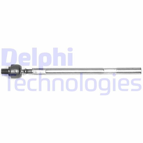 DELPHI TA1503 ROT MİLİ PARTNER 96 > BERLINGO 97 > L 335mm - Görsel 1