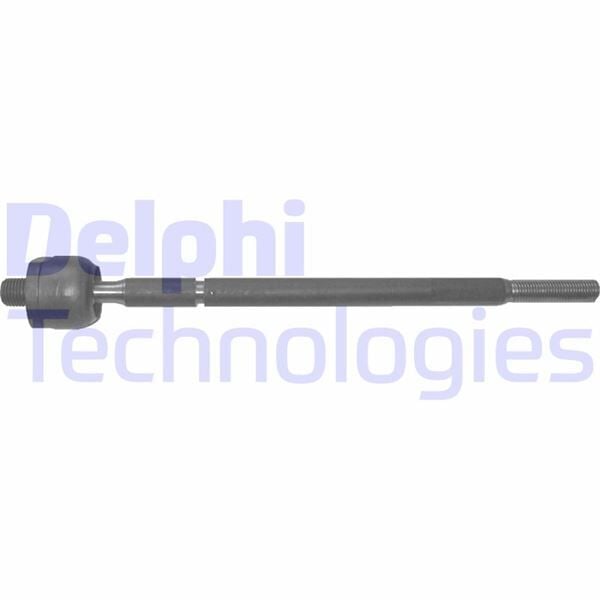 DELPHI TA1552 ROT MİLİ CORSA B 93-00 -COMBO B 93-00 HİD.DİREK. - Görsel 1