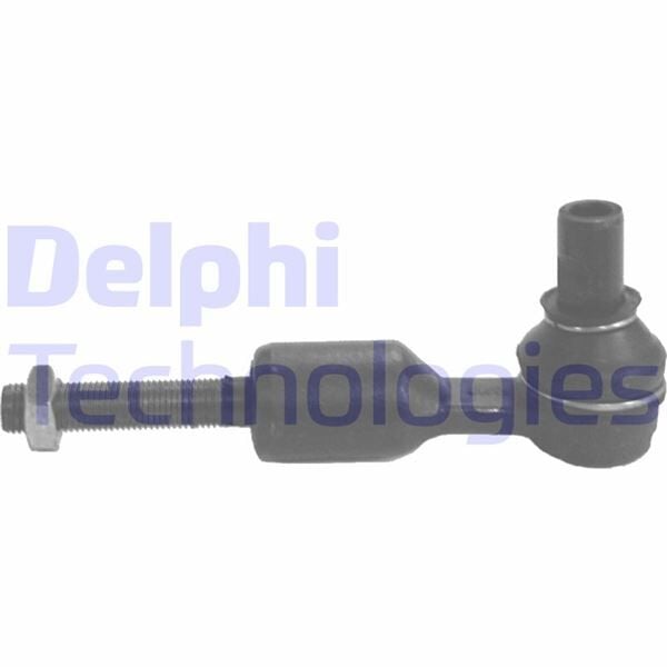 DELPHI TA1583 ROT BAŞI SAĞ SOL PASSAT 97 >-AUDI A4 95 >-A6 97 >-A8 94 > JTE143 - Görsel 1