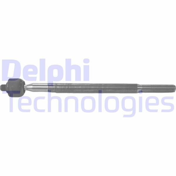 DELPHI TA1586 ROT MİLİ ÖN SAĞ-SOL FORD MONDEO 93-96> 14 JANT İÇİN - Görsel 1