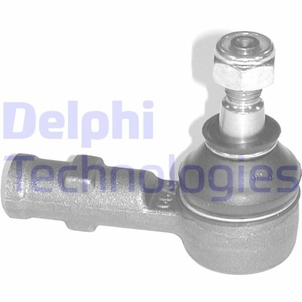 DELPHI TA1592 ROT BAŞI SAĞ/SOL OPEL VECTRA B 96>02 - Görsel 1