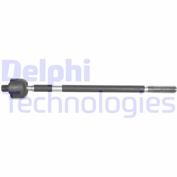 DELPHI TA1609 ROT MİLİ ESCORT CL V 90>99 - Görsel 1