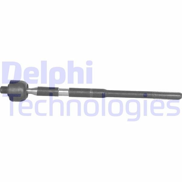 DELPHI TA1610 ROT MİLİ ESCORT 90-00 HİD.DİREK - Görsel 1