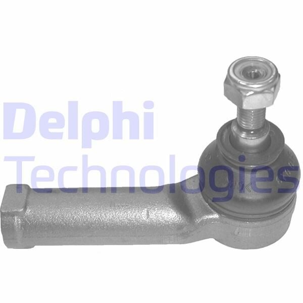 DELPHI TA1619 ROT BASI SAG MONDEO II 96>00 COUGAR 2.5 98>01 - Görsel 1