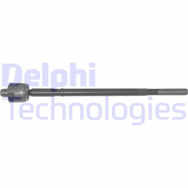 DELPHI TA1634 ROT MİLİ OPEL VECTRA B 96>02 ZF DİREK. - Görsel 1