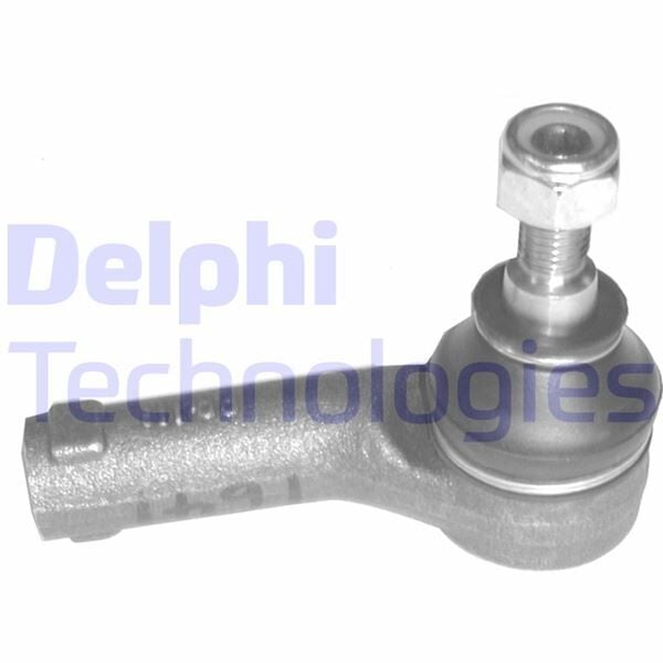 DELPHI TA1641 ROT BAŞI SAĞ T4 96 > - Görsel 1