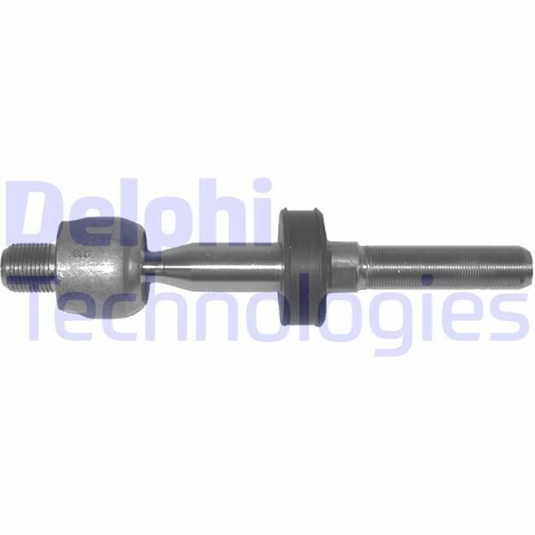 DELPHI TA1647 ROT KOLU BMW E39 - Görsel 1