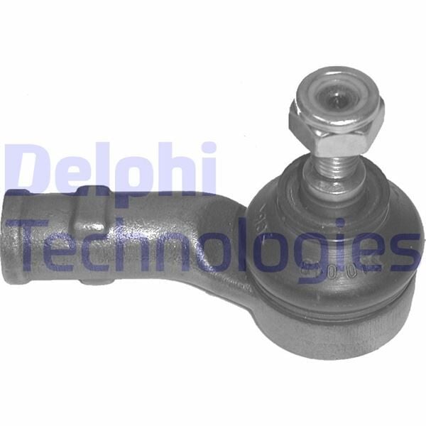 DELPHI TA1675 ROT BAŞI SAĞ FORD FOCUS 98> - Görsel 1