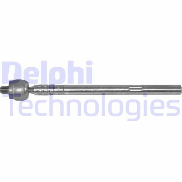 DELPHI TA1679 ROT MİLİ PEUGEOT P206 98>13 - Görsel 1