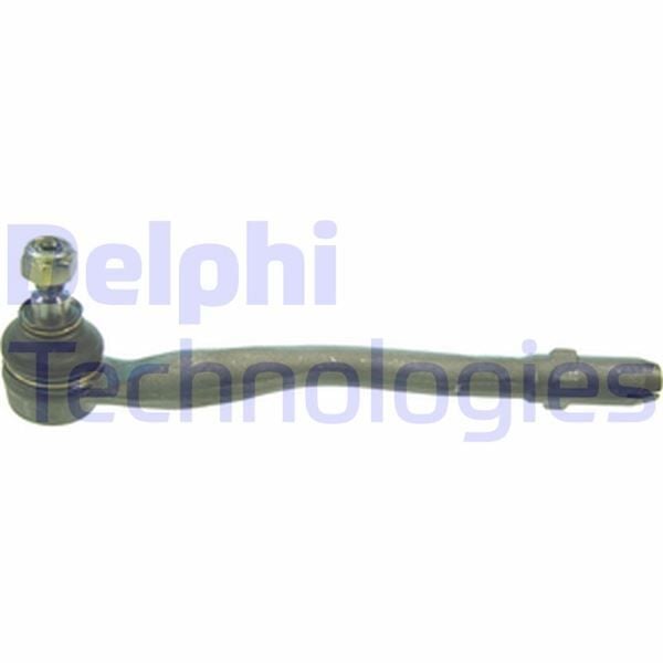 DELPHI TA1686 ROT BASI SOL BMW E46 E85 E86 - Görsel 1