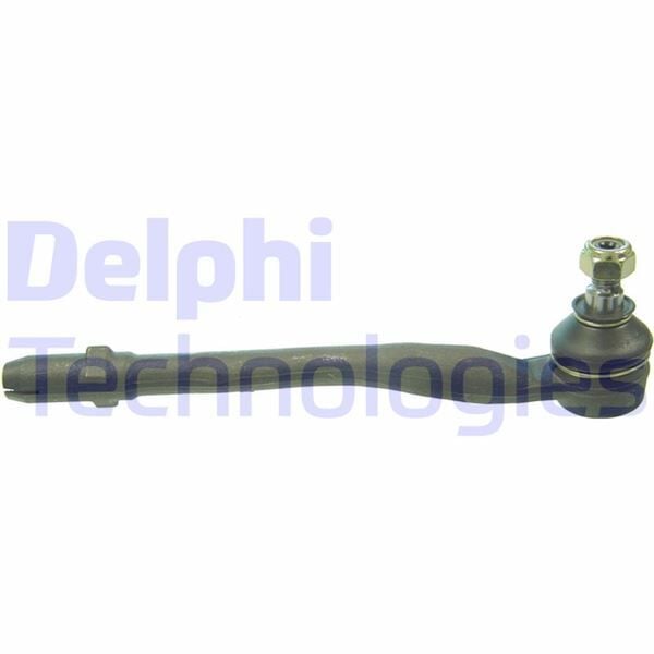 DELPHI TA1687 ROT BASI SAG BMW E46 E85 E86 - Görsel 1