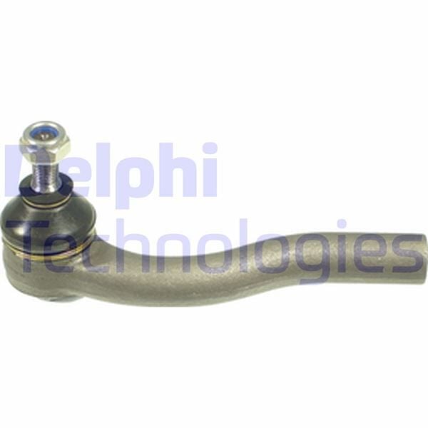 DELPHI TA1770 ROT BAŞI SOL PALIO-SIENA-DOBLO-ALBEA - Görsel 1