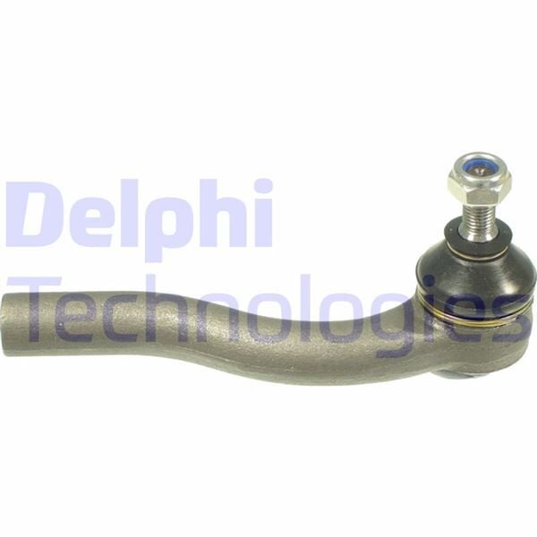 DELPHI TA1771 ROT BAŞI SAĞ FIAT PALIO-SIENA-DOBLO-ALBEA - Görsel 1