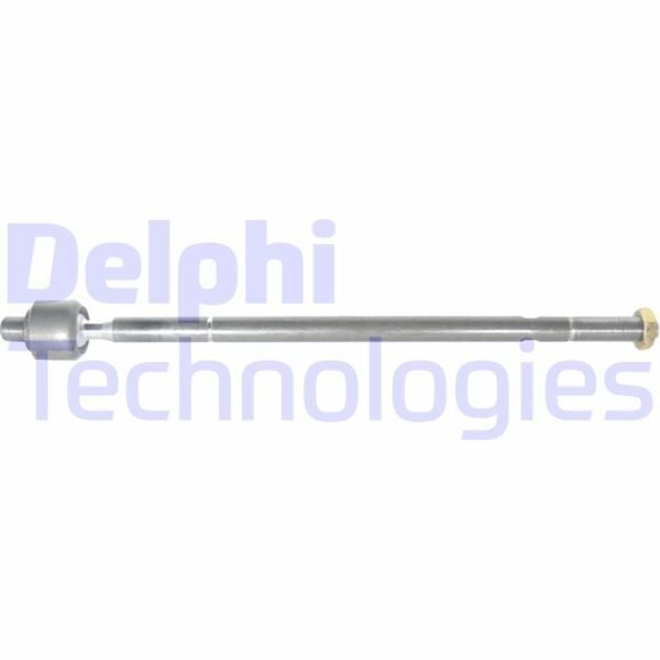 DELPHI TA1809 ROT MİLİ SAG TRANSIT V184 01>06 TRANSİT V348 2.4 TDCİ 06>11 - Görsel 1