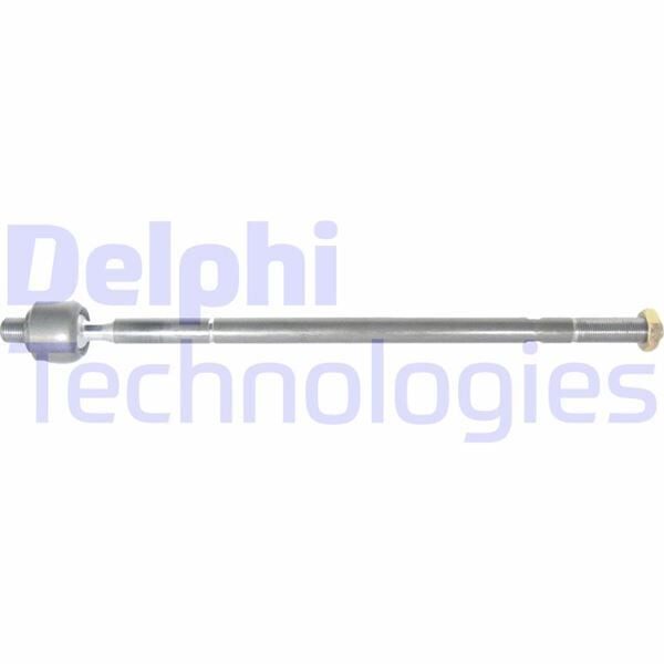 DELPHI TA1810 ROT MİLİ SOL TRANSIT V184 01>06 TRANSİT V348 2.4 TDCİ 06>11 - Görsel 1