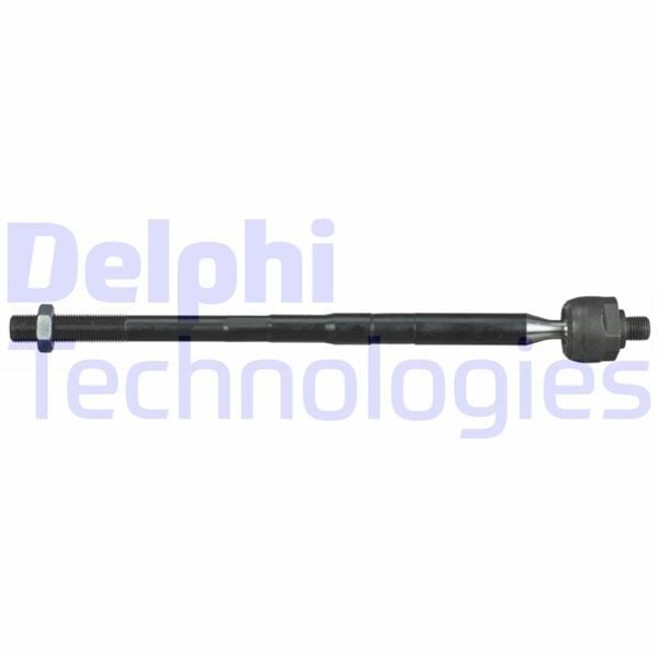 DELPHI TA1813 ROT MİLİ ÖN SAĞ-SOL FORD MONDEO 01> - Görsel 1