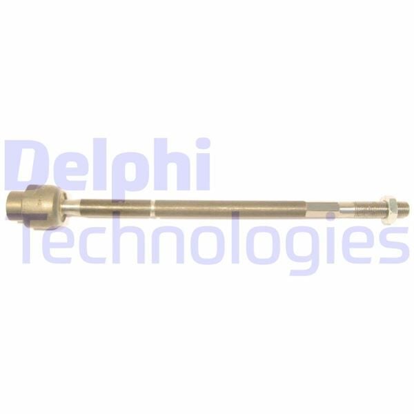 DELPHI TA1904 ROT MİLİ OPEL MERIVA A 03-10 HİDROLİK DİREKSİYON İÇİN - Görsel 1