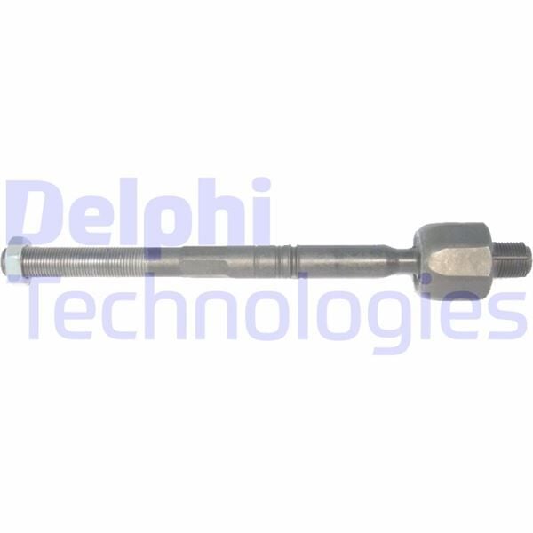 DELPHI TA1964 ROT KOLU BMW E60 E61 E63 E64 - Görsel 1