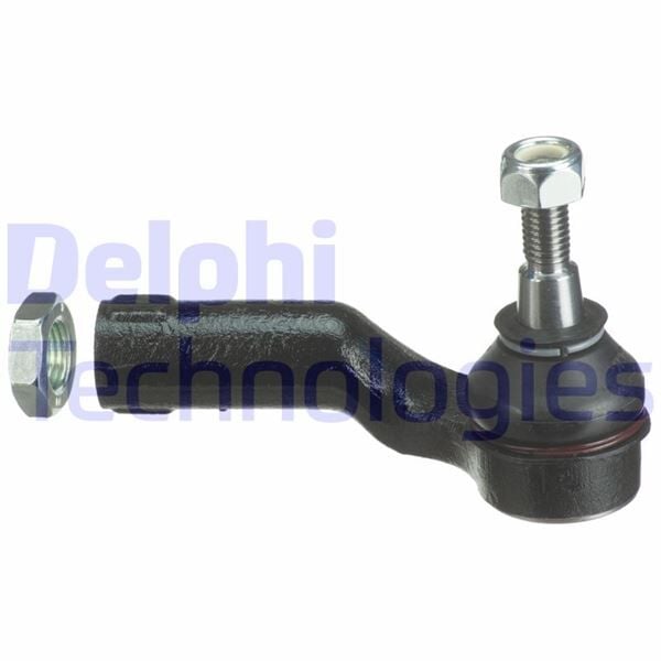 DELPHI TA1990 ROT BAŞI SAĞ FORD FOCUS-CMAX-VOLVO S40 04> - Görsel 1
