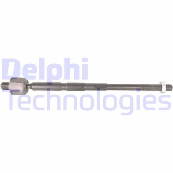 DELPHI TA2001 ROT MİLİ KISA GOLF IV 97 >-BORA-TOLEDO-LEON-OCTAVIA 98 > - Görsel 1
