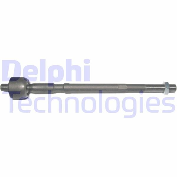 DELPHI TA2011 ROT MİLİ RENAULT MEGANE I 95>02 SCENIC I 97>03 - Görsel 1