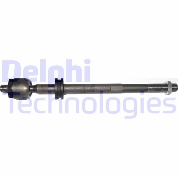 DELPHI TA2019 ROT MİLİ TRANSPORTER IV T4 ->CHAS 1990-1994 - Görsel 1