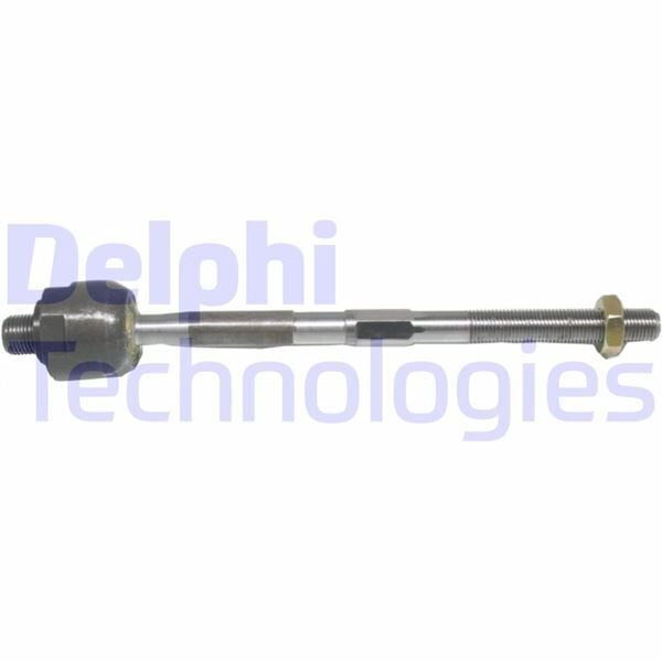DELPHI TA2032 ROT KOLU MERCEDES W203 CL203 S203 C209 A209 W220 - Görsel 1