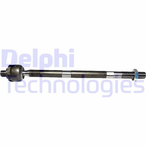 DELPHI TA2049 ROT MİLİ ÖN FORD FOCUS-CMAX 03-VOLVO S40 03> VOLVO V40 2004-2019 S40 V50 2005 >2012 > C30 2006-2012 C70 2006 >2013 - Görsel 1