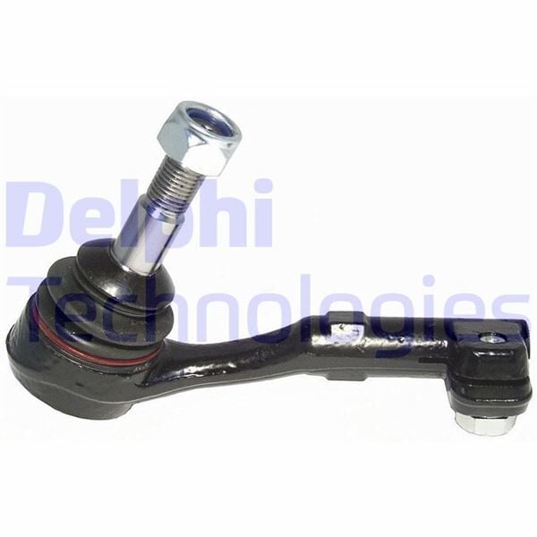 DELPHI TA2060 ROT BASI SOL BMW E81 E82 E87 E88 E90 E91 E92 E93 E84 - Görsel 1