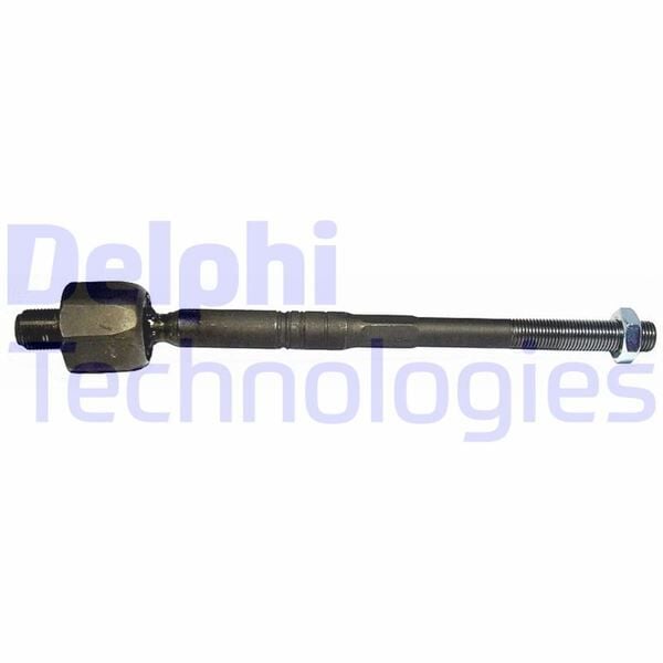 DELPHI TA2109 ROT KOLU BMW E81 E82 E87 E88 E90 E91 E92 E93 E84 E89 - Görsel 1