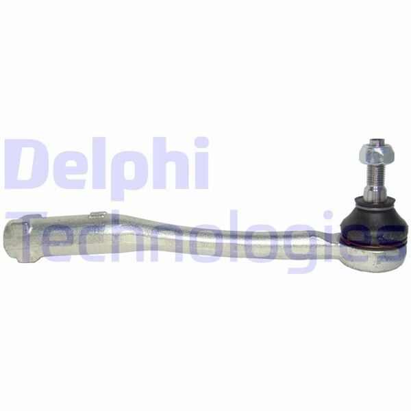DELPHI TA2337 ROT BAŞI SAĞ P207 06>13 P208 12>19 P301 12> P2008 18> C-ELYSEE 13> C3 PICASSO 09>15 - Görsel 1