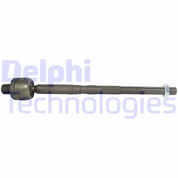 DELPHI TA2355 ROT MİLİ OPEL VECTRA C 02>08 SIGNUM 03>08 - Görsel 1