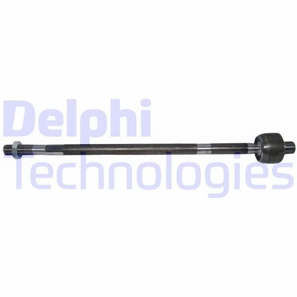 DELPHI TA2462 ROT KOLU MERCEDES SPRINTER B906 B907 B910 . VW CRAFTER 30-35-50 - Görsel 1
