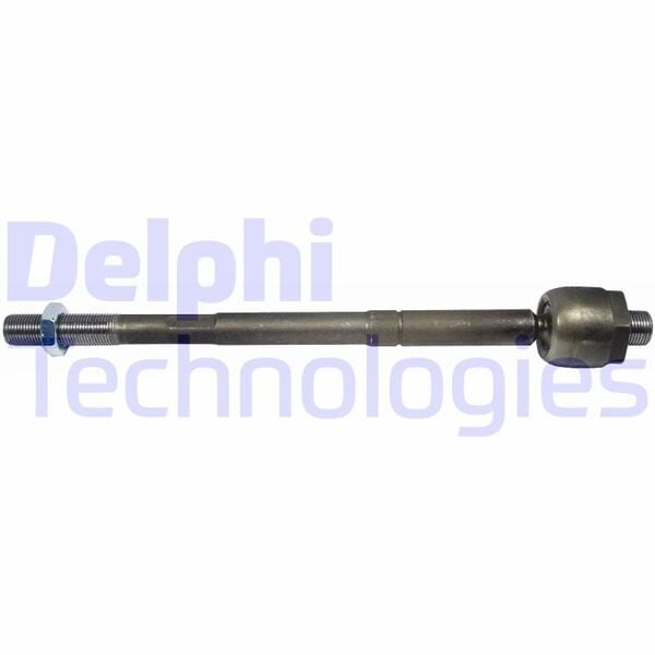 DELPHI TA2496 ROT MİLİ OPEL INSIGNIA A 08>17 - Görsel 1
