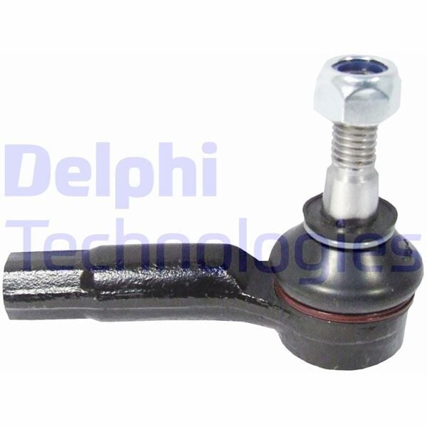 DELPHI TA2499 ROT BAŞI SAĞ TRANSIT COURIER 14> FIESTA VI 08> BMAX 12> ECOSPORT 13> MAZDA II 07>15 - Görsel 1