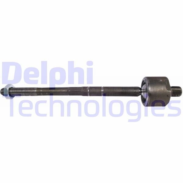DELPHI TA2577 ROT KOLU MERCEDES W204 S204 C204 C207 - Görsel 1