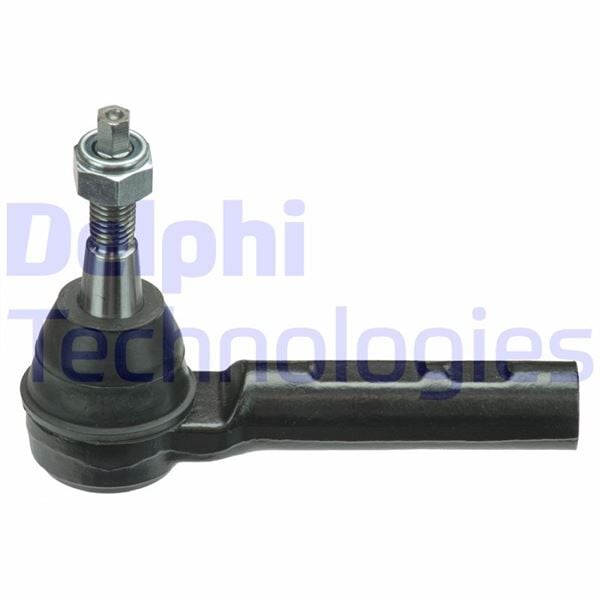 DELPHI TA2592 ROTBAŞI ÖN SAĞ/SOL OPEL ASTRA J 09> ZAFIRA C 12> INSIGNIA A 08> CHEVROLET CRUZE J300 09> - Görsel 1