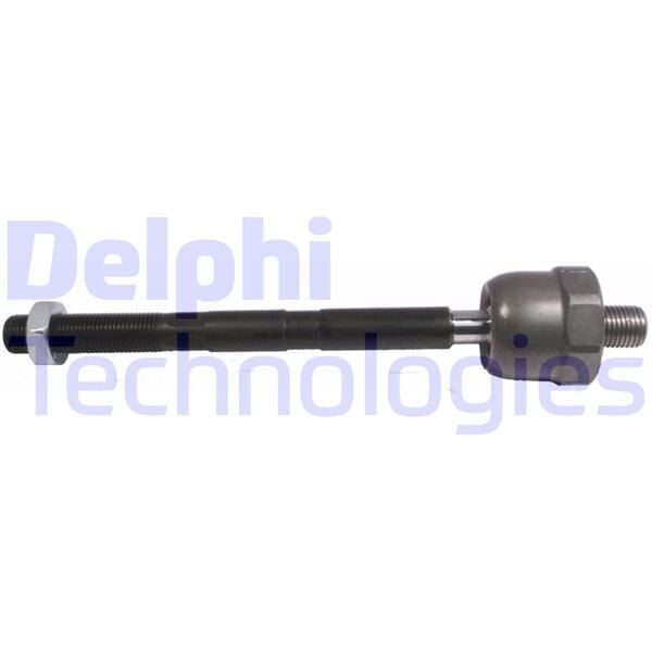 DELPHI TA2595 ROT KOLU MINI R55 R56 R57 R58 R59 - Görsel 1