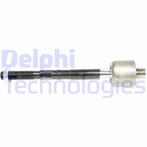 DELPHI TA2628 ROTMİLİ ÖN SOL-SAĞ DACIA DUSTER 10> - Görsel 1