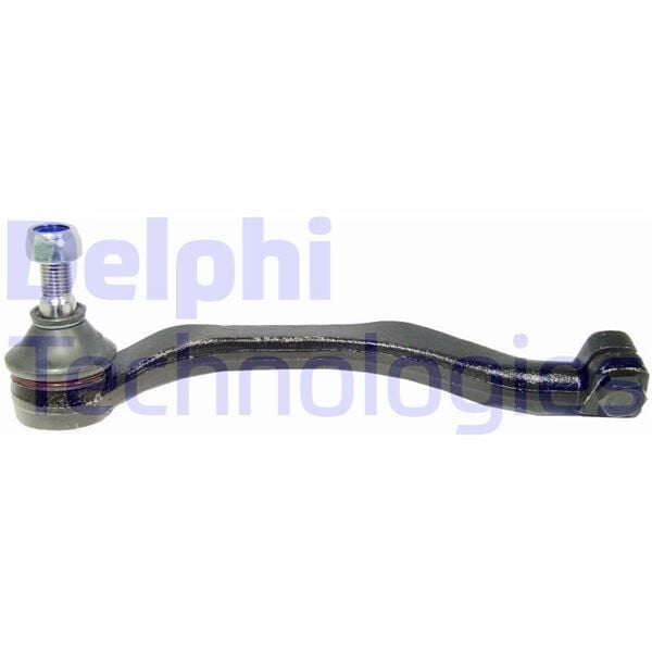 DELPHI TA2633 ROT BASI SOL MINI R55 R56 R57 R58 R59 - Görsel 1
