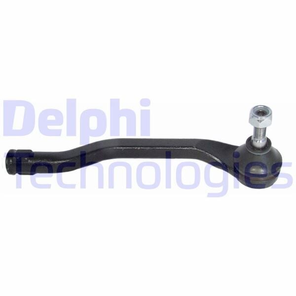 DELPHI TA2670 ROT BAŞI SAĞ DACIA DUSTER 10> - Görsel 1