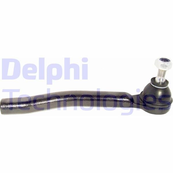 DELPHI TA2677 ROT BAŞI DIŞ SAĞ NISSAN JUKE 1.5L DCİ F15 10->-1.6L HR16DE F15 10-> - Görsel 1