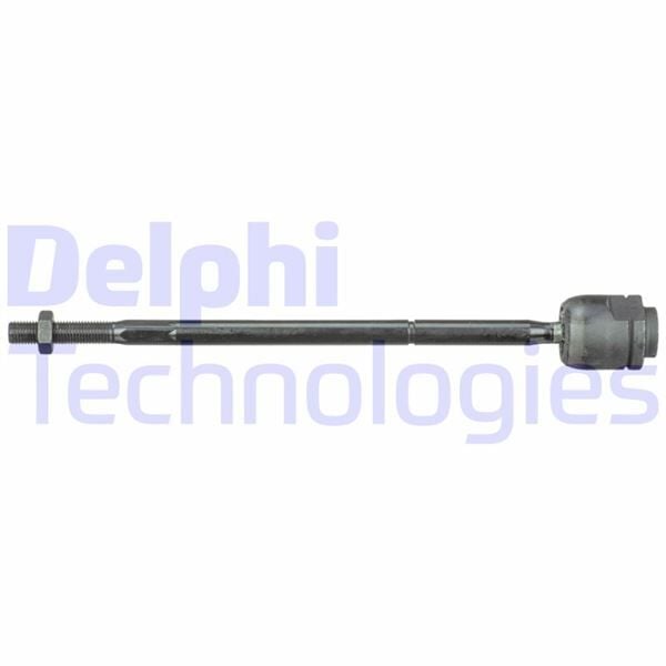 DELPHI TA2687 ROT MİLİ OPEL CORSA C-COMBO C 00>10 318mm - Görsel 1