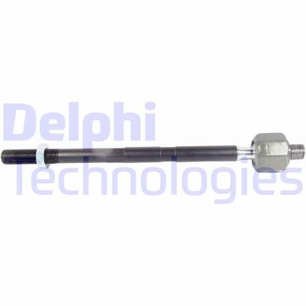 DELPHI TA2698 ROT MİLİ OPEL ASTRA J 10>15 CHEVROLET CRUZE 09> - Görsel 1