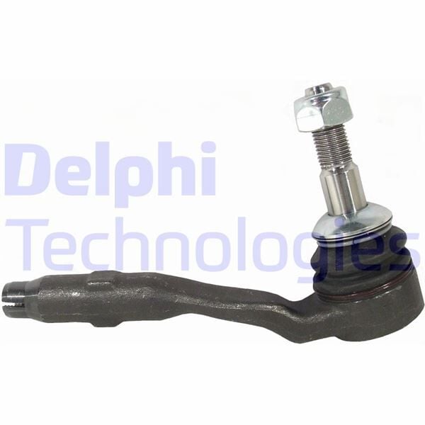DELPHI TA2708 ROT BASI SAG BMW F07 F10 F11 F12 F13 F06 F01 F02 F03 F04 - Görsel 1