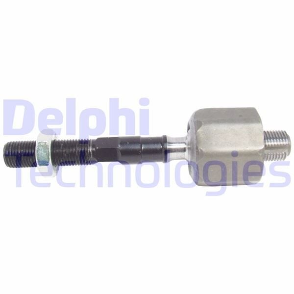 DELPHI TA2752 ROT MİLİ SAĞ -SOL PEUGEOT P508 I 10>18 CITROEN C5 III 08>17 - Görsel 1