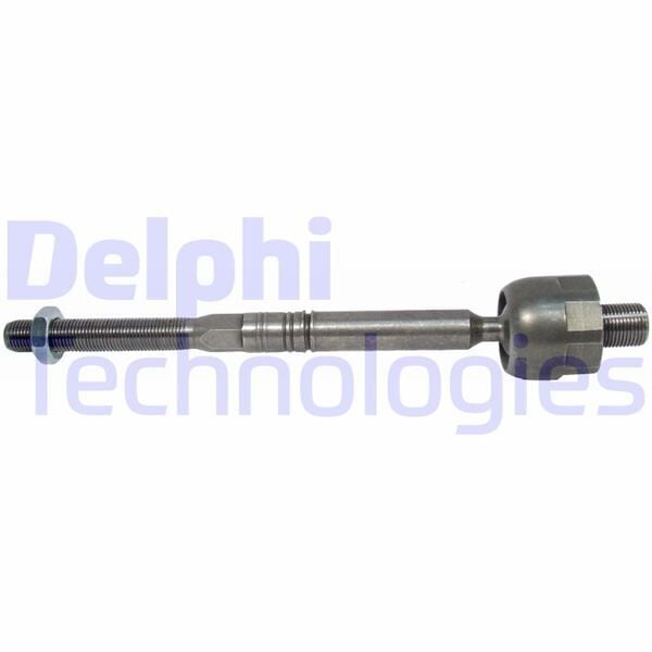 DELPHI TA2780 ROT KOLU BMW F07 F10 F11 F12 F13 F06 F01 F02 F03 F04 - Görsel 1