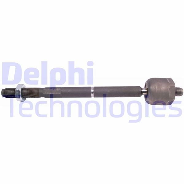 DELPHI TA2806 ROT MİLİ PEUGEOT P208 12>19 P2008 13>19 CITROEN C4 CACTUS 14> 239mm x M14x1.5 - Görsel 1