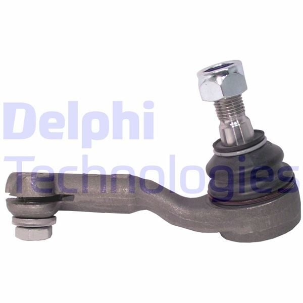 DELPHI TA2808 ROT BASI SAG BMW E90 E91 E92 E84 - Görsel 1