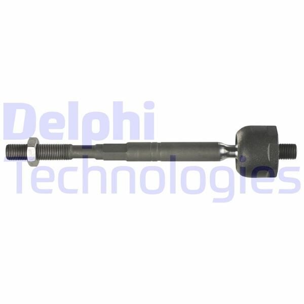 DELPHI TA2858 ROT KOLU MERCEDES W176 W246 C117 X117 X156 - Görsel 1